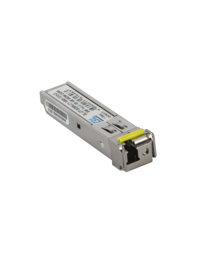 GL-OT-SG24LC1-1550-1490-D. SFP-модуль. GIGALINK в Братске