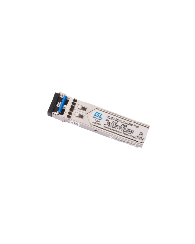 GL-OT-SG22LC2-1310-1310. SFP-модуль. GIGALINK в Братске