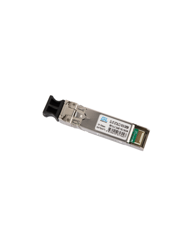 GL-OT-ST24LC2-1550-CWDM. SFP-модуль. GIGALINK в Братске