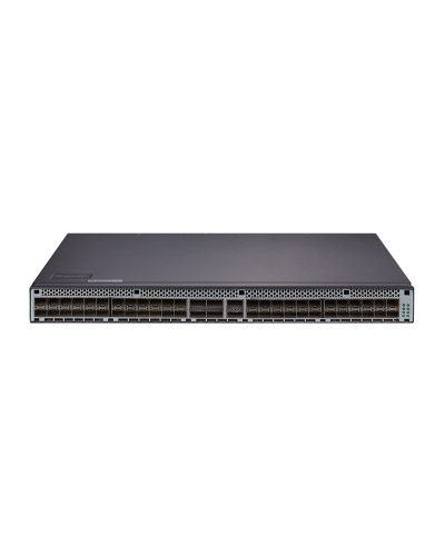 GL-SW-X304-54SQ. Коммутатор без PoE. GIGALINK в Братске