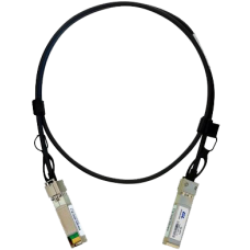 GL-CC-SFP-010. Адаптер соединительный. GIGALINK