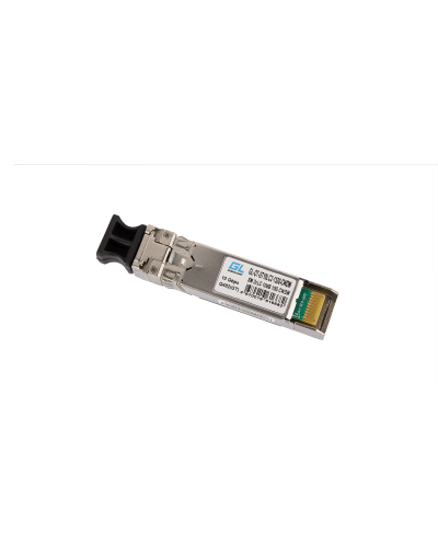 GL-OT-ST10LC2-1330-CWDM. SFP-модуль. GIGALINK в Братске