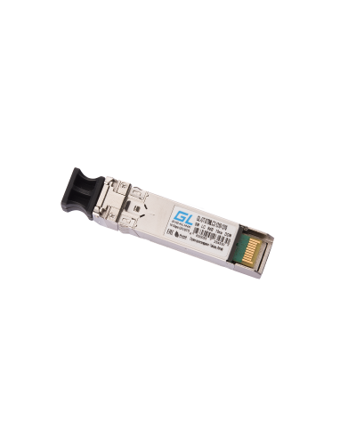 GL-OT-ST08LC2-1310-1310. SFP-модуль. GIGALINK в Братске