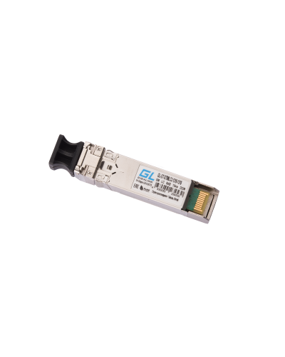 GL-OT-SS14LC2-1310-1310. SFP-модуль. GIGALINK в Братске