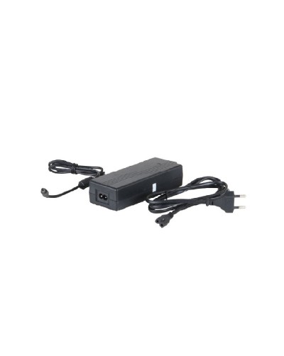 GL-MC-PSU52V1.25A. Блок питания для коммутаторов PoE 65 ватт на 52В. GIGALINK в Братске