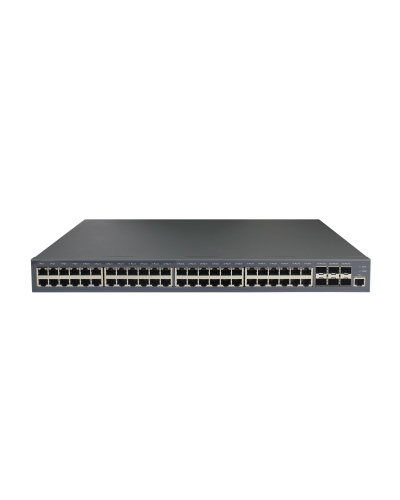 GL-SW-G301-54TC. Коммутатор без PoE. GIGALINK в Братске