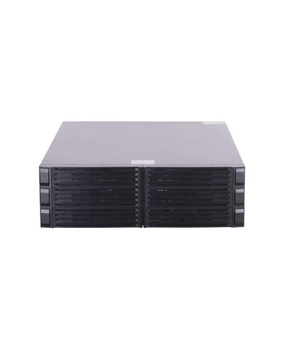 GL-UPS-OL06-UPG/20*9a. Дополнительный блок батарей. GIGALINK в Братске