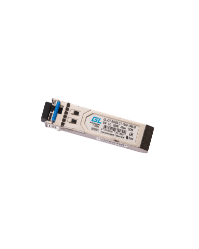 GL-OT-SG20LC1-1310-1550-D. SFP-модуль. GIGALINK в Братске