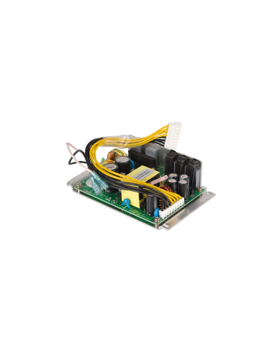 GL-PS-X201-12ST-DC48. Блок питания для коммутатора. GIGALINK в Братске