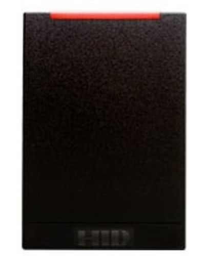 R40 SE Black. Считыватель Smart-карт. HID в Братске