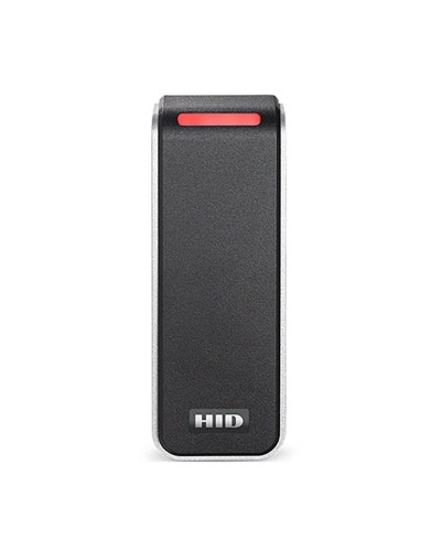 SIGNO 20 (20TKS-01-000000). Считыватель с модулями BLE, NFC. HID в Братске