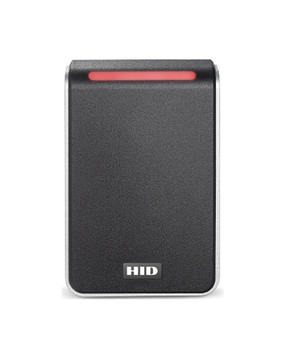 SIGNO 40 (40NKS-00-000000). Универсальный считыватель. HID в Братске