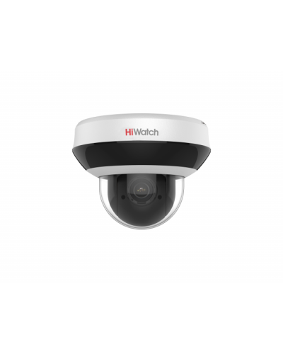 DS-I205M(C). Бюджетная IP-видеокамера поворотная. HiWatch в Братске