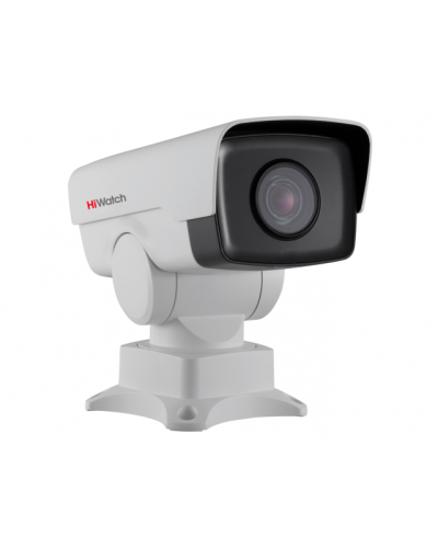 PTZ-Y3220I-D4. Профессиональная IP-видеокамера поворотная. HiWatch Pro в Братске