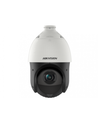 DS-2DE4225IW-DE(T5). Профессиональная видеокамера IP поворотная. Hikvision в Братске