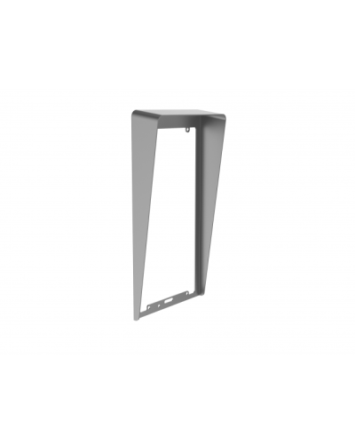 DS-KABV8113-RS/Flush. Настенный козырек. Hikvision в Братске
