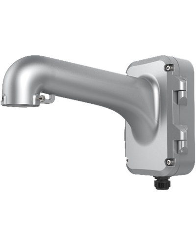 DS-1604ZJ-P. Кронштейн настенный. Hikvision в Братске