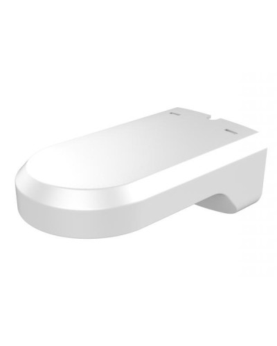 DS-1294ZJ. Кронштейн настенный. Hikvision в Братске