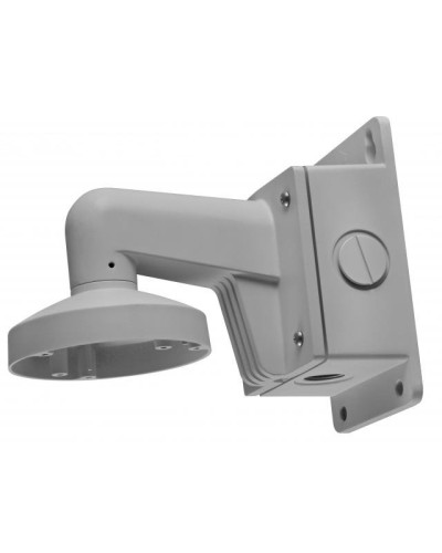DS-1272ZJ-120B. Кронштейн настенный. Hikvision в Братске
