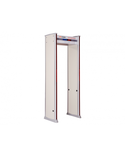 NP-SG112L. Металлодетектор стационарный. Hikvision в Братске