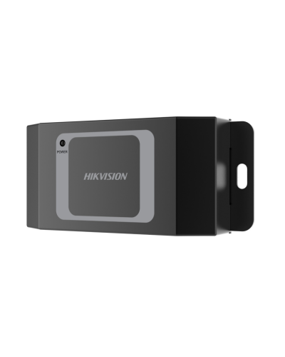 DS-K2M061. Модуль безопасности. Hikvision в Братске