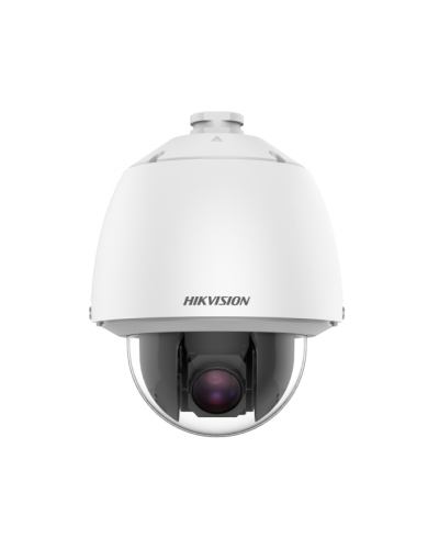 DS-2DE5232W-AE(T5). Профессиональная видеокамера IP поворотная. Hikvision в Братске