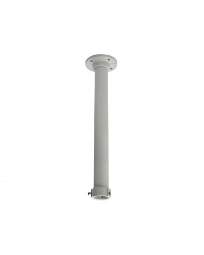 DS-1662ZJ. Кронштейн потолочный. Hikvision в Братске