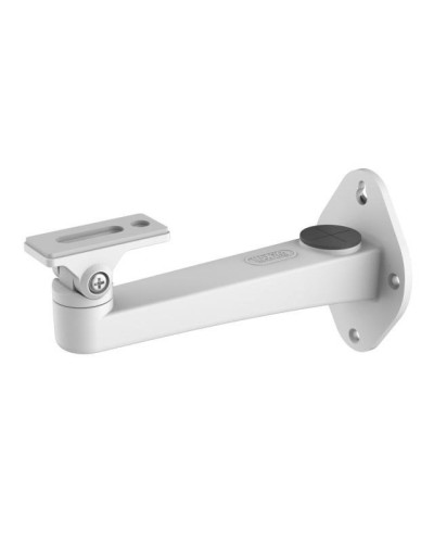 DS-1292ZJ. Кронштейн настенный. Hikvision в Братске