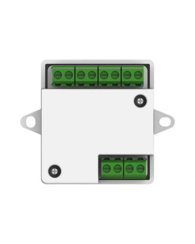 DS-K2M062. Модуль безопасности. Hikvision в Братске