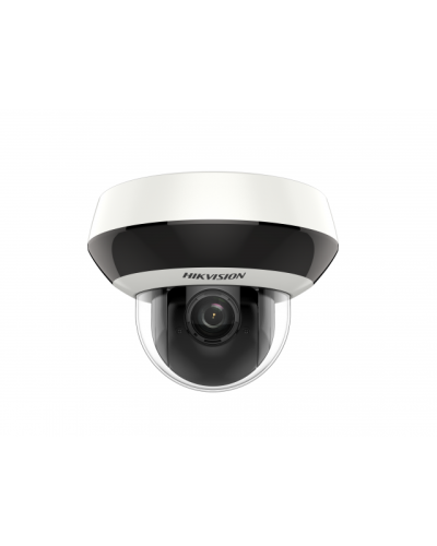 DS-2DE2A204IW-DE3(C0)(S6)(C). Профессиональная видеокамера IP поворотная. Hikvision в Братске