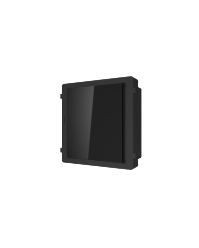 DS-KD-BK. Модуль заглушки. Hikvision в Братске