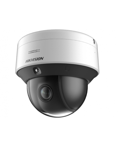 DS-2DE3C210IX-DE(C1)(T5). Профессиональная видеокамера IP поворотная. Hikvision в Братске