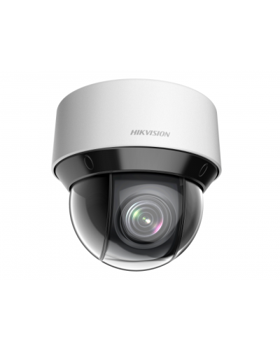 DS-2DE4A425IWG-E. Профессиональная видеокамера IP поворотная. Hikvision в Братске