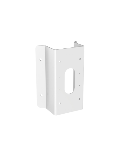 DS-1476ZJ-SUS. Кронштейн угловой. Hikvision в Братске