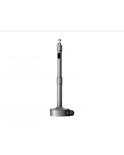 DS-1297ZJ-BS. Кронштейн настенный. Hikvision в Братске