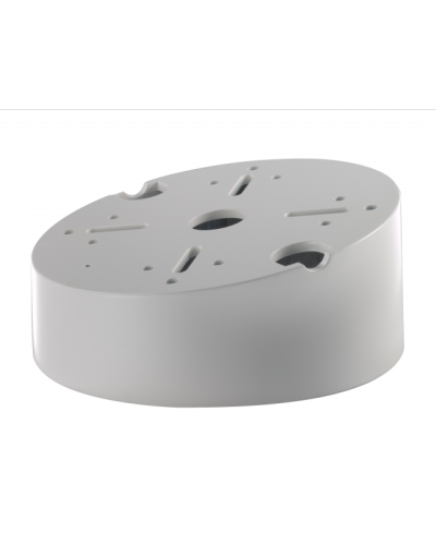 DS-1240ZJ. Кронштейн потолочный. Hikvision в Братске