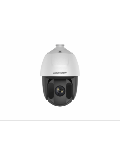 DS-2DE5432IW-AE(T5). Профессиональная видеокамера IP поворотная. Hikvision в Братске