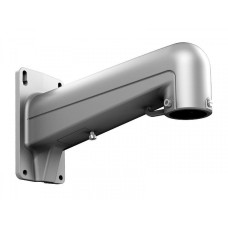 DS-1602ZJ-P. Кронштейн настенный. Hikvision