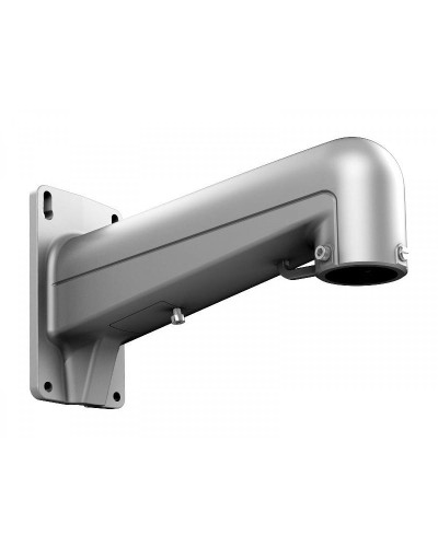 DS-1602ZJ-P. Кронштейн настенный. Hikvision в Братске