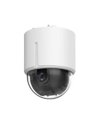 DS-2DE5225W-AE3(T5). Профессиональная видеокамера IP поворотная. Hikvision в Братске