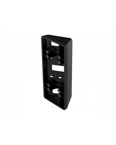 DS-KABV6113-A. Кронштейн для установки вызывной панели. Hikvision в Братске