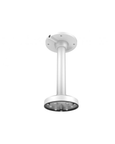 DS-1471ZJ-135. Кронштейн потолочный. Hikvision в Братске