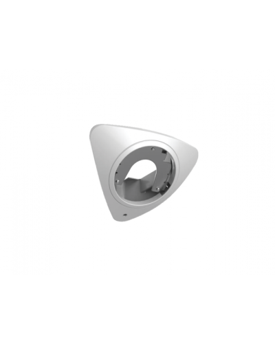 DS-1274ZJ-DM28. Кронштейн угловой. Hikvision в Братске