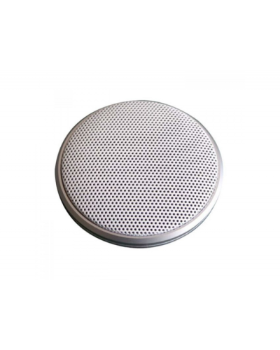 DS-2FP4021-B. Микрофон активный миниатюрный. Hikvision в Братске
