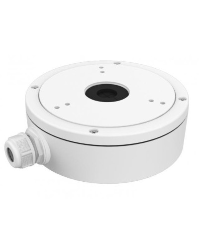 DS-1280ZJ-M. Монтажная основа. Hikvision в Братске
