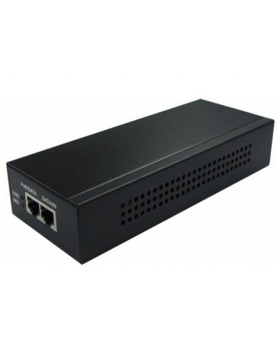 LAS30-57CN-RJ45. Инжектор PoE. Hikvision в Братске