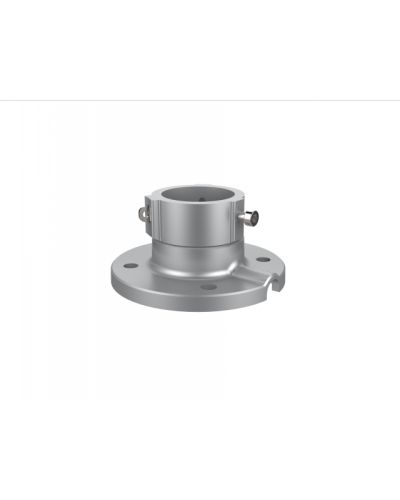 DS-1663ZJ-P . Кронштейн потолочный. Hikvision в Братске