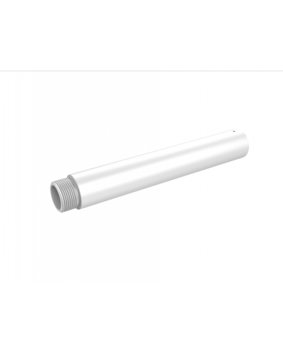 DS-1279ZJ. Кронштейн потолочный. Hikvision в Братске