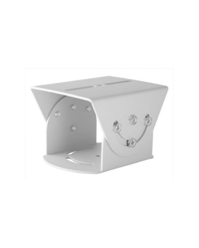 DS-1232ZJ. Кронштейн настенный. Hikvision в Братске