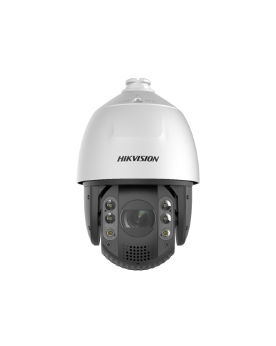 DS-2DE7A220MCG-EB. Профессиональная видеокамера IP поворотная. Hikvision в Братске